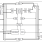 72V3623 - Block Diagram