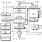 72V3640 - Block Diagram