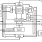 72V3641 - Block Diagram