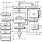 72V3650 - Block Diagram