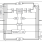 72V3663 - Block Diagram