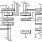 72V801 - Block Diagram