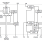 72V81 - Block Diagram