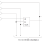 74ALVC162334 - Block Diagram