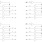 74ALVC16244A - Block Diagram