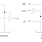 74ALVCH162374 - Block Diagram