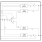 74ALVCH16260 - Block Diagram