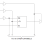 74ALVCH16721 - Block Diagram