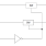 74CBTLV16211 - Block Diagram