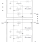 74CBTLV16292 - Block Diagram