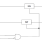 74CBTLV3862 - Block Diagram