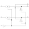 74CBTLV6800 - Block Diagram