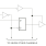 74FCT162374T - Block Diagram