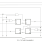 74FCT162501T - Block Diagram