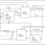 74FCT162511T - Block Diagram