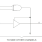 74FCT162827T - Block Diagram