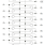 74FCT162H245T - Block Diagram