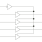 74FCT163244 - Block Diagram