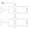 74FCT163344 - Block Diagram