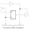 74FCT163373 - Block Diagram