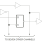 74FCT16373T - Block Diagram