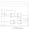 74FCT16501T - Block Diagram