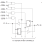 74FCT16543T - Block Diagram