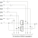 74FCT16952T - Block Diagram