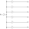 74FCT20807 - Block Diagram