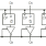 74FCT2374T - Block Diagram