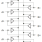 74FCT245T - Block Diagram