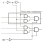 74FCT257T - Block Diagram