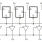 74FCT3573 - Block Diagram