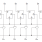 74FCT373T - Block Diagram