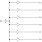 74FCT3807 - Block Diagram