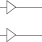 74FCT38072 - Block Diagram