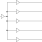 74FCT38075 - Block Diagram