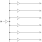 74FCT3807D - Block Diagram