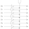 74FCT540T - Block Diagram