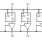 74FCT574T - Block Diagram