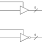 74FCT810BT - Block Diagram