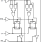 74FCT823T - Block Diagram