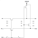 74FST6800 - Block Diagram