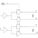 74LVC16344A - Block Diagram