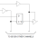 74LVC16373A - Block Diagram