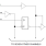 74LVC16374A - Block Diagram