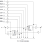 74LVC16601A - Block Diagram