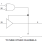 74LVC16827A - Block Diagram