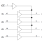 74LVCH162244A - Block Diagram