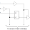 74LVCH162373A - Block Diagram